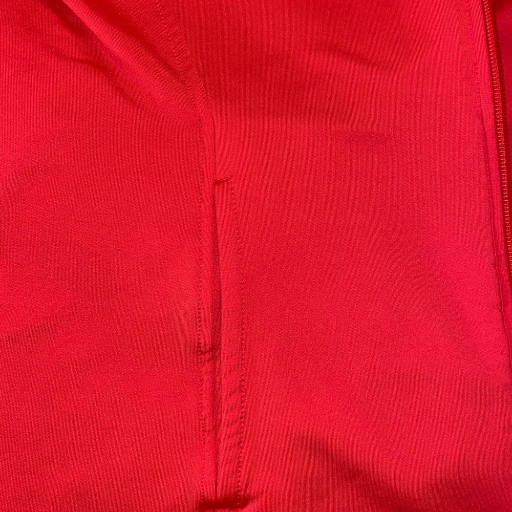 SOLD - Picture 3 of 6